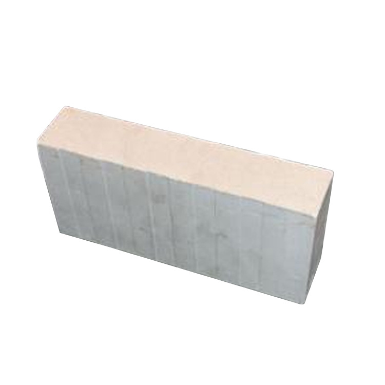 仙桃薄层砌筑砂浆对B04级蒸压加气混凝土砌体力学性能影响的研究