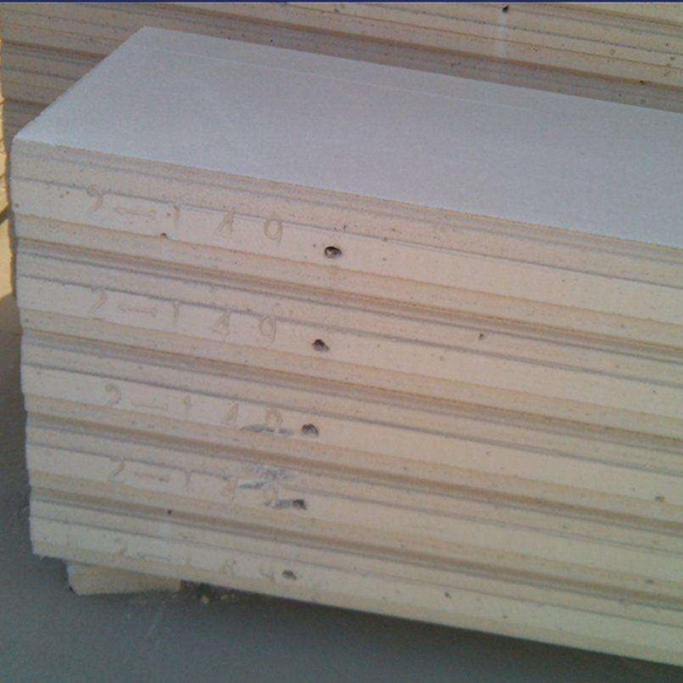 仙桃蒸压轻质加气混凝土(ALC)板和GRC轻质隔墙板相关性