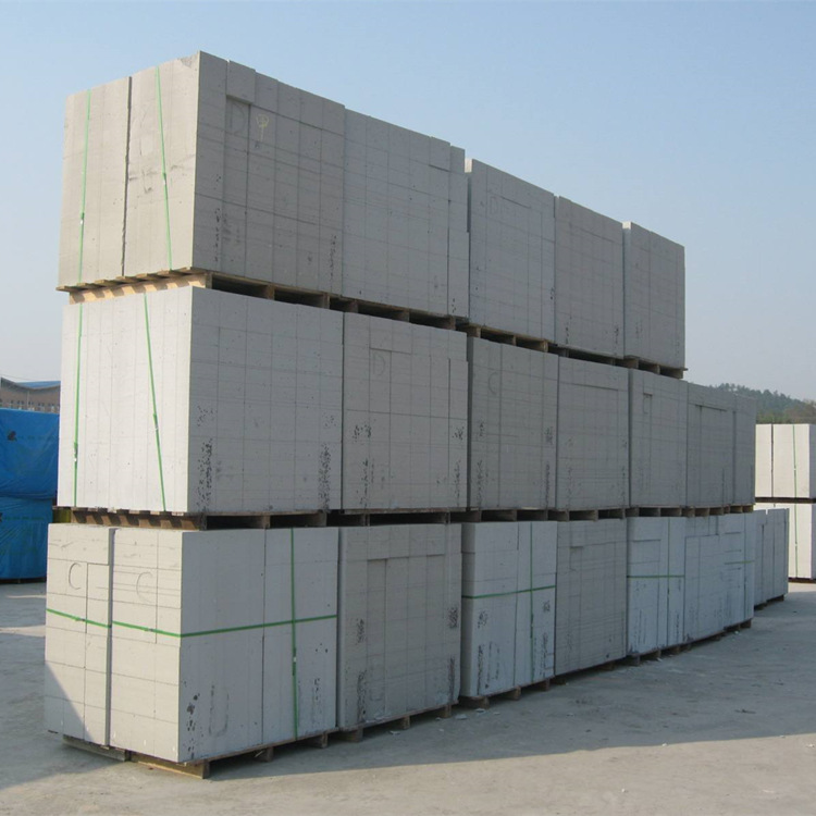 仙桃宁波台州金华厂家：加气砼砌块墙与粘土砖墙造价比照分析