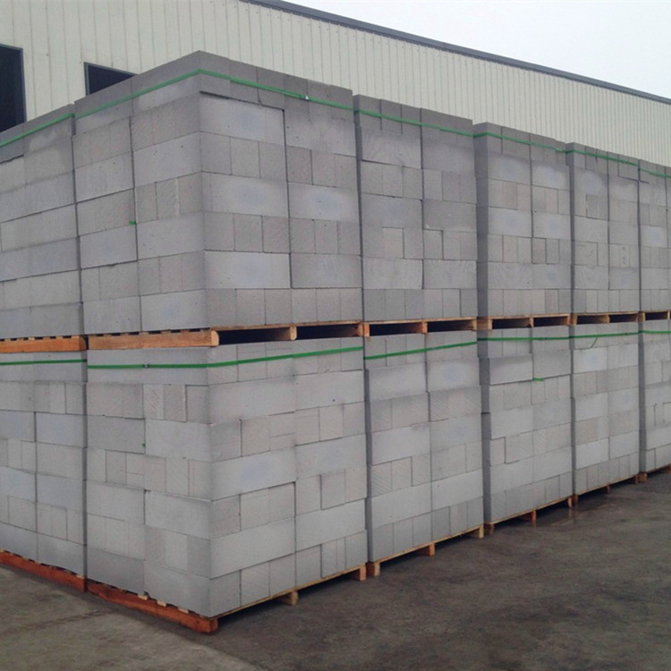 仙桃宁波厂家：新型墙体材料的推广及应运